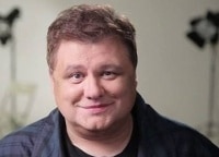 Однажды-с-Сергеем-Майоровым-Николай-Цискаридзе-и-Юлия-Ауг
