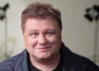 Однажды-с-Сергеем-Майоровым-Выпуск-от-24-сентября