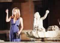 программа ТВ 1000: Однажды в Риме