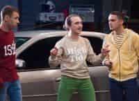 Однажды-в-России-101-серия