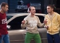 Однажды-в-России-103-серия