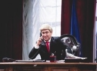 Однажды-в-России-109-серия