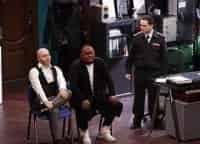 Однажды-в-России-66-серия