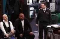 Однажды-в-России-68-серия