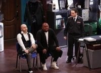 Однажды-в-России-71-серия