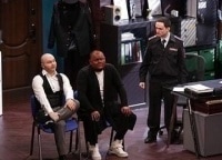 Однажды-в-России-75-серия