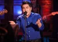 Однажды-в-России-79-серия