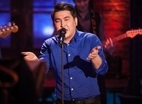 Однажды-в-России-81-серия