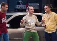 Однажды-в-России-88-серия