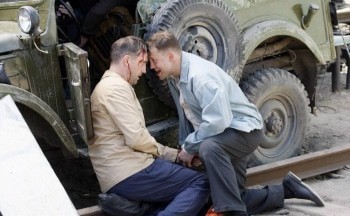 Однажды-в-Ростове-7-серия