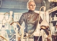 Однажды-в-сказке-26-серия