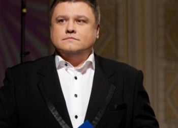 Однажды-Юрий-Куклачёв-Ксения-Собчак-Мария-Аронова
