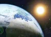 Одни-ли-мы-во-Вселенной?-Часть-2