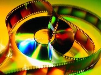 программа Индия ТВ: Однокурсники