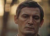 программа Победа: Огарева, 6