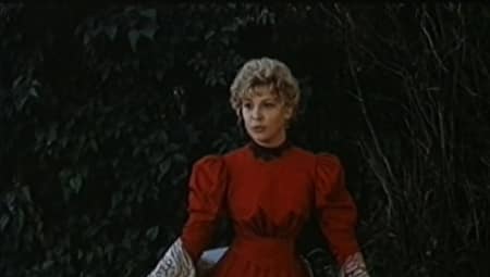 Олег Корчиков и фильм Огни (1984)
