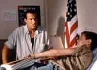 Огонь-из-преисподней