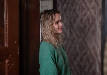 Огонь-в-моей-душе-4-серия