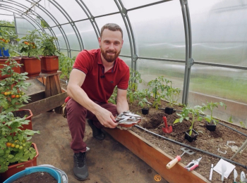 Огород-с-Блокиным-Мечталиным-22-серия