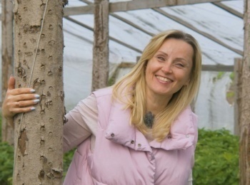 Огородные-заботы-Декоративные-растения-на-участке