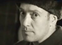 Ограбление-под-присягой