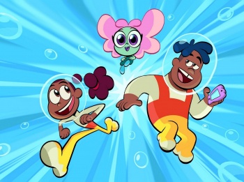 Океанский-патруль-21-серия