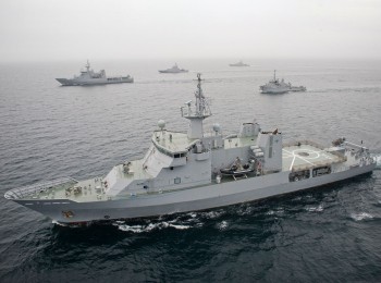 Океанский-патруль-8-серия