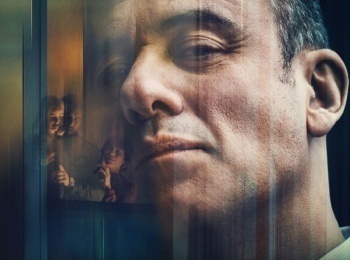 программа НСТ: Оккупант