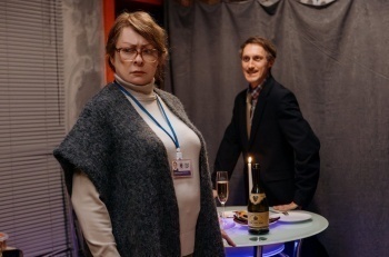 Олдскул-6-серия