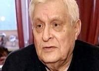 Олег-Басилашвили-Неужели-это-я?!-К-юбилею-актера