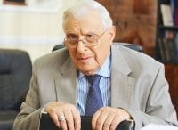 Олег-Басилашвили-Неужели-это-я?