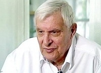 Олег-Басилашвили-Послесловие-к-сыгранному