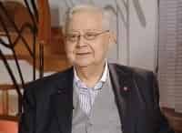 Олег-Табаков-Обломов-на-пути-Штольца