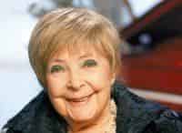 Ольга-Аросева-Другая-жизнь-пани-Моники