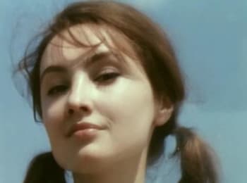 программа Спас ТВ: Ольга Сергеевна 2 серия