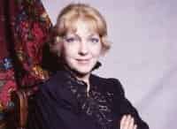 Ольга-Волкова-Не-хочу-быть-звездой