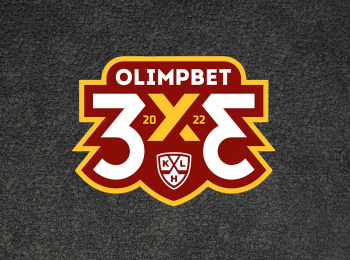 OLIMPBET-Чемпионат-МХЛ-Финал-Кубка-Харламова-1-й-матч-Прямая-трансляция