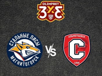 Olimpbet-Чемпионат-МХЛ-Стальные-лисы--Спутник-Прямая-трансляция
