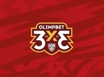 Olimpbet-Турнир-КХЛ-3х3-Матч-за-5-е-место-Прямая-трансляция