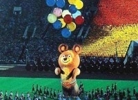 Олимпиада-80:-нерассказанная-история