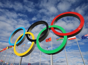 Олимпийские-игры-Тележурнал-Footsteps