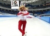 Олимпийские-вершины-Фигурное-катание