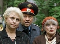 Омут-1-и-2-серии
