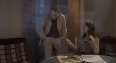 программа Россия 1: Омут 5 серия