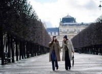 программа Любимое кино: Он и Она