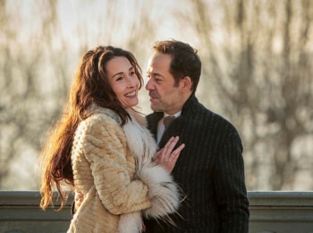 On-n-efface-pas-les-souvenirs