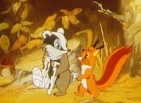 программа Наше любимое: Он попался!