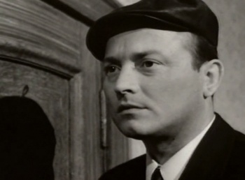 программа Культура: Он пошел один 2 серия