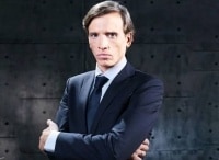 Он-продал-Транссибирскую-магистраль