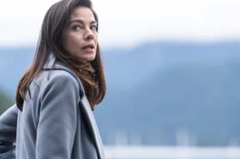 программа Кинопремьера: Он тебя не отпустит